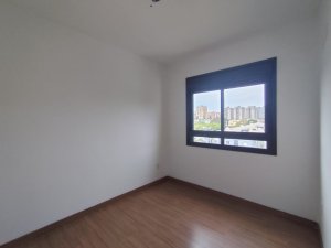 Apartamento com 63m², 2 dormitórios no bairro Passo da Areia em Porto Alegre para Alugar