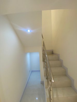 Cobertura com 184m², 4 dormitórios no bairro Boa Vista em Porto Alegre para Alugar