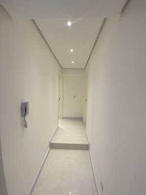 Cobertura com 184m², 4 dormitórios no bairro Boa Vista em Porto Alegre para Alugar