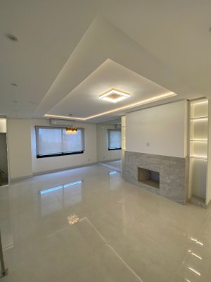 Cobertura com 184m², 4 dormitórios no bairro Boa Vista em Porto Alegre para Alugar