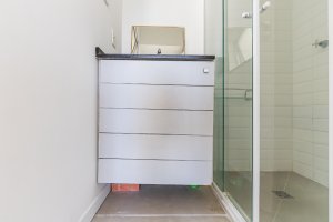 Cobertura com 90m², 1 dormitório no bairro Rio Branco em Porto Alegre para Alugar