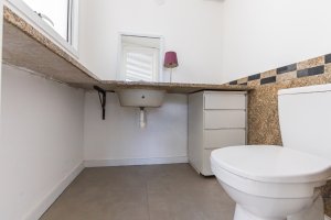 Cobertura com 90m², 1 dormitório no bairro Rio Branco em Porto Alegre para Alugar