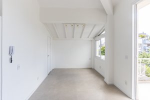 Cobertura com 90m², 1 dormitório no bairro Rio Branco em Porto Alegre para Alugar