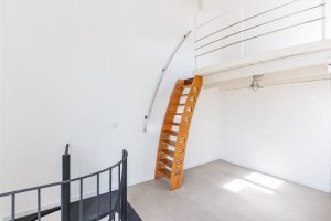 Cobertura com 90m², 1 dormitório no bairro Rio Branco em Porto Alegre para Alugar