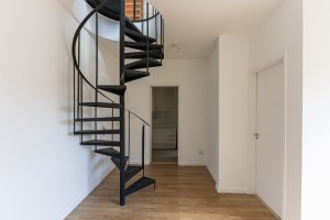 Cobertura com 90m², 1 dormitório no bairro Rio Branco em Porto Alegre para Alugar