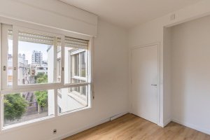 Cobertura com 90m², 1 dormitório no bairro Rio Branco em Porto Alegre para Alugar