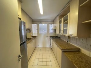 Apartamento com 125m², 3 dormitórios no bairro Moinhos de Vento em Porto Alegre para Alugar