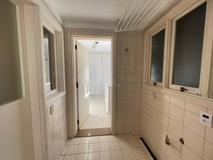 Apartamento com 125m², 3 dormitórios no bairro Moinhos de Vento em Porto Alegre para Alugar