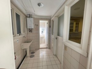 Apartamento com 125m², 3 dormitórios no bairro Moinhos de Vento em Porto Alegre para Alugar