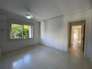 Apartamento com 125m², 3 dormitórios no bairro Moinhos de Vento em Porto Alegre para Alugar