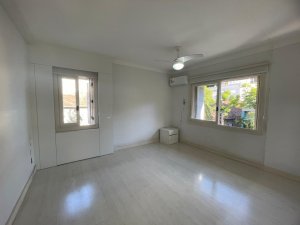 Apartamento com 125m², 3 dormitórios no bairro Moinhos de Vento em Porto Alegre para Alugar