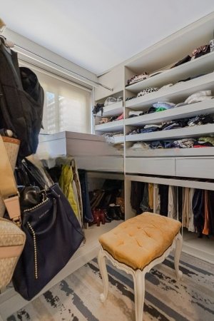 Cobertura com 250m², 3 dormitórios no bairro Petrópolis em Porto Alegre para Alugar