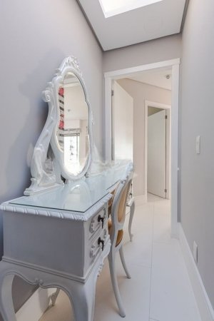 Cobertura com 250m², 3 dormitórios no bairro Petrópolis em Porto Alegre para Alugar