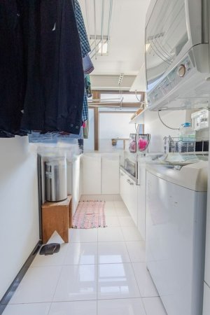 Cobertura com 250m², 3 dormitórios no bairro Petrópolis em Porto Alegre para Alugar