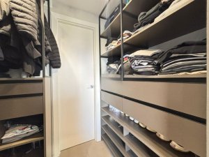 Apartamento com 45m², 1 dormitório no bairro Azenha em Porto Alegre para Alugar