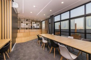 Apartamento com 45m², 1 dormitório no bairro Azenha em Porto Alegre para Alugar