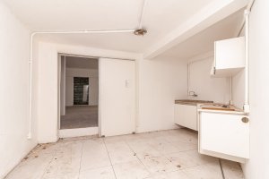 Loja com 320m² no bairro São João em Porto Alegre para Alugar