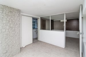 Loja com 320m² no bairro São João em Porto Alegre para Alugar