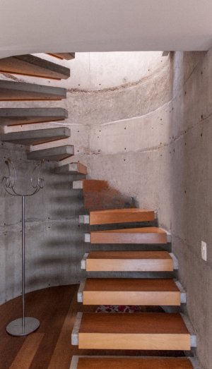 Cobertura com 508m², 3 dormitórios no bairro Petrópolis em Porto Alegre para Alugar