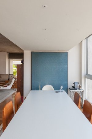 Cobertura com 508m², 3 dormitórios no bairro Petrópolis em Porto Alegre para Alugar