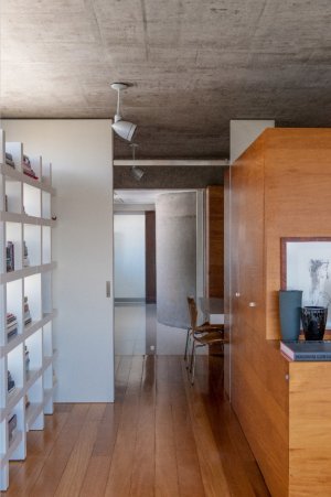 Cobertura com 508m², 3 dormitórios no bairro Petrópolis em Porto Alegre para Alugar