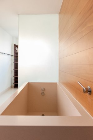 Cobertura com 508m², 3 dormitórios no bairro Petrópolis em Porto Alegre para Alugar