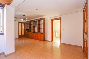 Apartamento com 92m², 3 dormitórios no bairro Petrópolis em Porto Alegre para Alugar