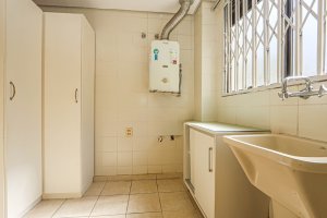 Apartamento com 92m², 3 dormitórios no bairro Petrópolis em Porto Alegre para Alugar