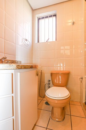 Apartamento com 92m², 3 dormitórios no bairro Petrópolis em Porto Alegre para Alugar