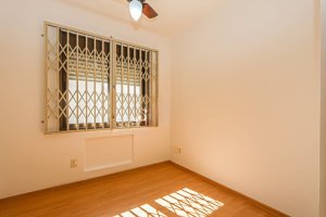 Apartamento com 92m², 3 dormitórios no bairro Petrópolis em Porto Alegre para Alugar