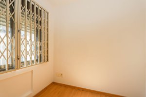 Apartamento com 92m², 3 dormitórios no bairro Petrópolis em Porto Alegre para Alugar
