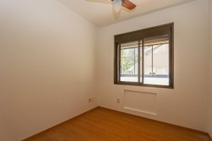 Apartamento com 92m², 3 dormitórios no bairro Petrópolis em Porto Alegre para Alugar