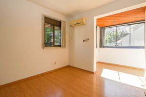 Apartamento com 92m², 3 dormitórios no bairro Petrópolis em Porto Alegre para Alugar