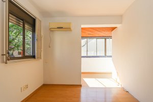 Apartamento com 92m², 3 dormitórios no bairro Petrópolis em Porto Alegre para Alugar