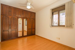 Apartamento com 92m², 3 dormitórios no bairro Petrópolis em Porto Alegre para Alugar