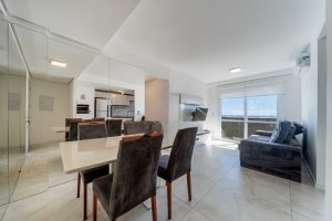 Apartamento com 71m², 2 dormitórios no bairro Petrópolis em Porto Alegre para Alugar