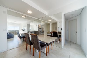 Apartamento com 71m², 2 dormitórios no bairro Petrópolis em Porto Alegre para Alugar