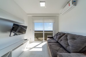 Apartamento com 71m², 2 dormitórios no bairro Petrópolis em Porto Alegre para Alugar