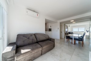Apartamento com 71m², 2 dormitórios no bairro Petrópolis em Porto Alegre para Alugar