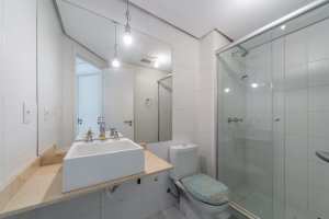 Apartamento com 71m², 2 dormitórios no bairro Petrópolis em Porto Alegre para Alugar