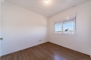 Apartamento com 71m², 2 dormitórios no bairro Petrópolis em Porto Alegre para Alugar