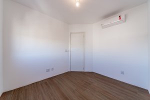 Apartamento com 71m², 2 dormitórios no bairro Petrópolis em Porto Alegre para Alugar