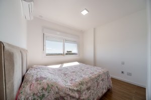 Apartamento com 71m², 2 dormitórios no bairro Petrópolis em Porto Alegre para Alugar