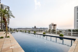 Apartamento com 71m², 2 dormitórios no bairro Petrópolis em Porto Alegre para Alugar