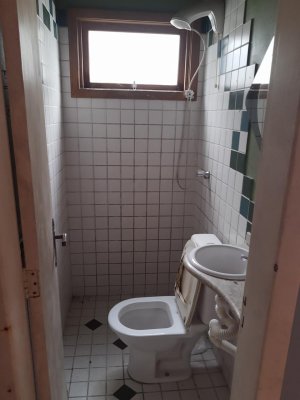 Casa comercial com 300m² no bairro Petrópolis em Porto Alegre para Alugar