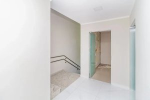 Loja com 320m² no bairro Rio Branco em Porto Alegre para Alugar