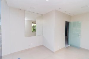 Loja com 320m² no bairro Rio Branco em Porto Alegre para Alugar