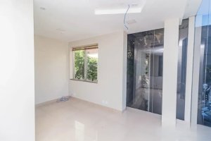 Loja com 320m² no bairro Rio Branco em Porto Alegre para Alugar