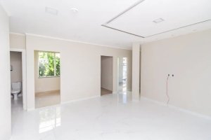 Loja com 320m² no bairro Rio Branco em Porto Alegre para Alugar