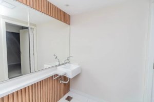 Loja com 320m² no bairro Rio Branco em Porto Alegre para Alugar